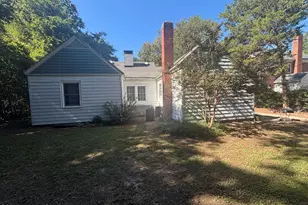 112 Raleigh Rd Pkwy N, Wilson, NC 27893 - Photo 7