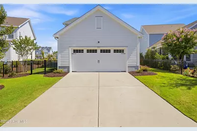 4022 Endurance Trail, Wilmington, NC 28412 - Photo 51