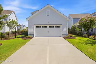 4022 Endurance Trl, Wilmington, NC 28412 - Photo 51