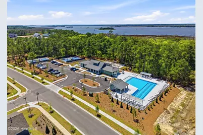 4022 Endurance Trail, Wilmington, NC 28412 - Photo 65