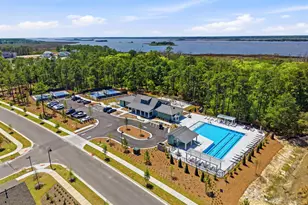 4022 Endurance Trl, Wilmington, NC 28412 - Photo 65