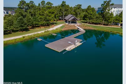 4022 Endurance Trail, Wilmington, NC 28412 - Photo 73