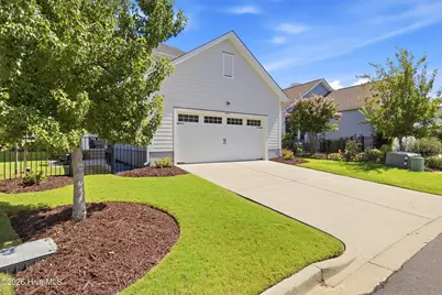 4022 Endurance Trail, Wilmington, NC 28412 - Photo 53