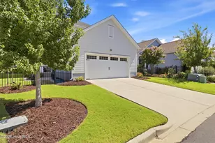 4022 Endurance Trl, Wilmington, NC 28412 - Photo 53
