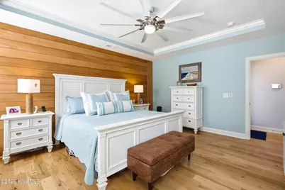 4022 Endurance Trail, Wilmington, NC 28412 - Photo 23