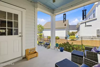 4022 Endurance Trail, Wilmington, NC 28412 - Photo 45