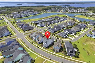 4022 Endurance Trl, Wilmington, NC 28412 - Photo 53