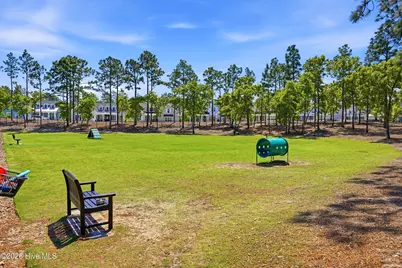 4022 Endurance Trail, Wilmington, NC 28412 - Photo 63
