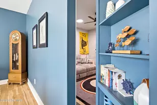 4022 Endurance Trl, Wilmington, NC 28412 - Photo 37