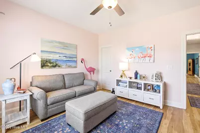4022 Endurance Trail, Wilmington, NC 28412 - Photo 35