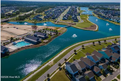 4022 Endurance Trail, Wilmington, NC 28412 - Photo 75