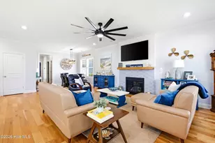 4022 Endurance Trl, Wilmington, NC 28412 - Photo 5