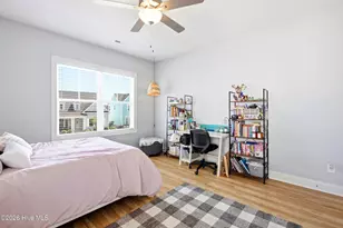 4022 Endurance Trl, Wilmington, NC 28412 - Photo 25