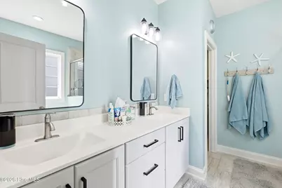 4022 Endurance Trail, Wilmington, NC 28412 - Photo 19