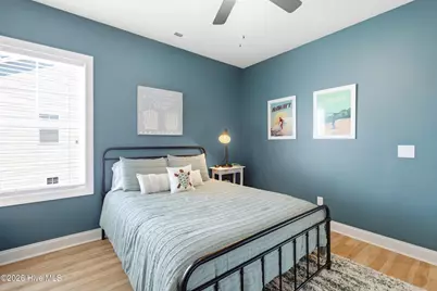 4022 Endurance Trail, Wilmington, NC 28412 - Photo 31