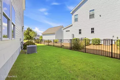 4022 Endurance Trail, Wilmington, NC 28412 - Photo 49