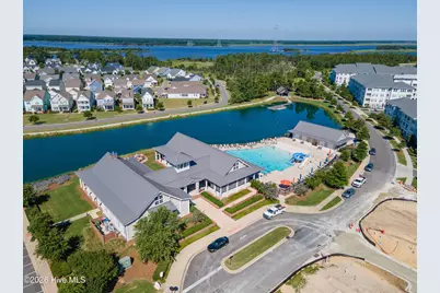 4022 Endurance Trail, Wilmington, NC 28412 - Photo 71