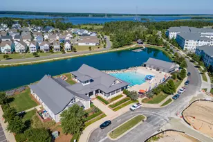 4022 Endurance Trl, Wilmington, NC 28412 - Photo 71