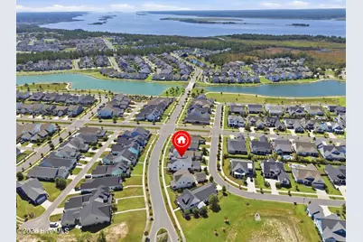 4022 Endurance Trail, Wilmington, NC 28412 - Photo 59