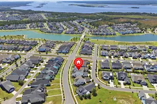 4022 Endurance Trl, Wilmington, NC 28412 - Photo 59