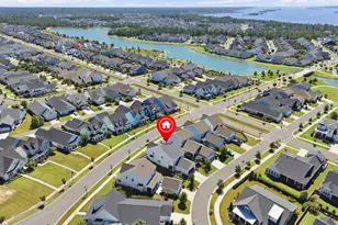 4022 Endurance Trl, Wilmington, NC 28412 - Photo 55