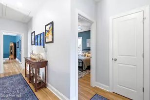 4022 Endurance Trl, Wilmington, NC 28412 - Photo 25
