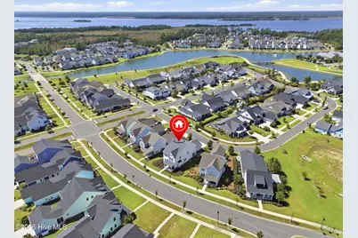 4022 Endurance Trail, Wilmington, NC 28412 - Photo 55