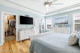 4022 Endurance Trl, Wilmington, NC 28412 - Photo 15