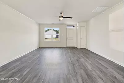 394 Boyington Place Road, Midway Park, NC 28544 - Photo 5