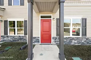 394 Boyington Pl Rd, Midway Park, NC 28544 - Photo 3