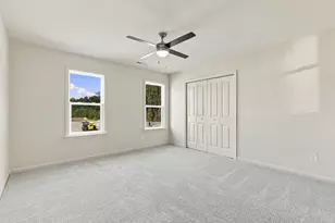 394 Boyington Pl Rd, Midway Park, NC 28544 - Photo 17