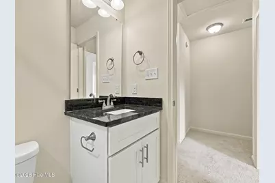 394 Boyington Place Road, Midway Park, NC 28544 - Photo 15