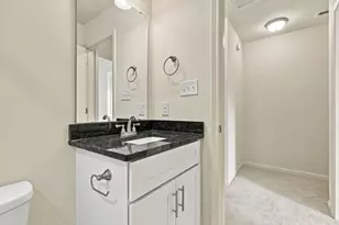 394 Boyington Pl Rd, Midway Park, NC 28544 - Photo 15
