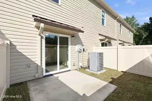 394 Boyington Pl Rd, Midway Park, NC 28544 - Photo 19