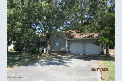 1108 Azalea Trail, Elizabeth City, NC 27909 - Photo 3