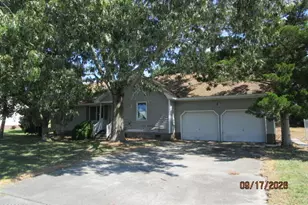 1108 Azalea Trail, Elizabeth City, NC 27909 - Photo 3