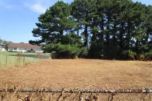 1108 Azalea Trail, Elizabeth City, NC 27909 - Photo 13