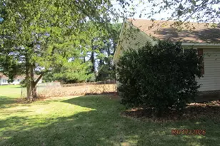 1108 Azalea Trail, Elizabeth City, NC 27909 - Photo 11