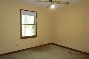 1108 Azalea Trail, Elizabeth City, NC 27909 - Photo 19