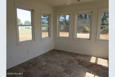 1108 Azalea Trail, Elizabeth City, NC 27909 - Photo 25