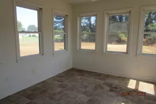 1108 Azalea Trail, Elizabeth City, NC 27909 - Photo 25