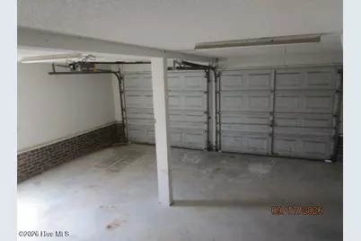 1108 Azalea Trail, Elizabeth City, NC 27909 - Photo 27