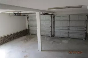 1108 Azalea Trail, Elizabeth City, NC 27909 - Photo 27