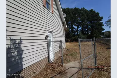 1108 Azalea Trail, Elizabeth City, NC 27909 - Photo 9