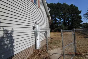1108 Azalea Trail, Elizabeth City, NC 27909 - Photo 9