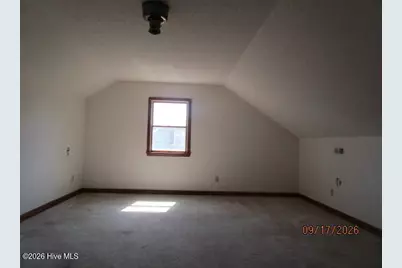 1108 Azalea Trail, Elizabeth City, NC 27909 - Photo 23