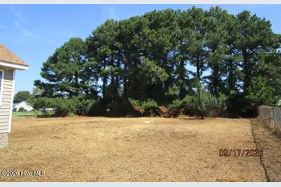 1108 Azalea Trail, Elizabeth City, NC 27909 - Photo 7