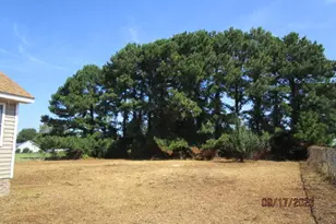 1108 Azalea Trail, Elizabeth City, NC 27909 - Photo 7