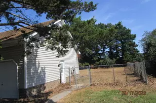 1108 Azalea Trail, Elizabeth City, NC 27909 - Photo 5