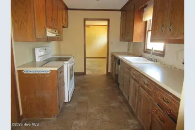 1108 Azalea Trail, Elizabeth City, NC 27909 - Photo 15
